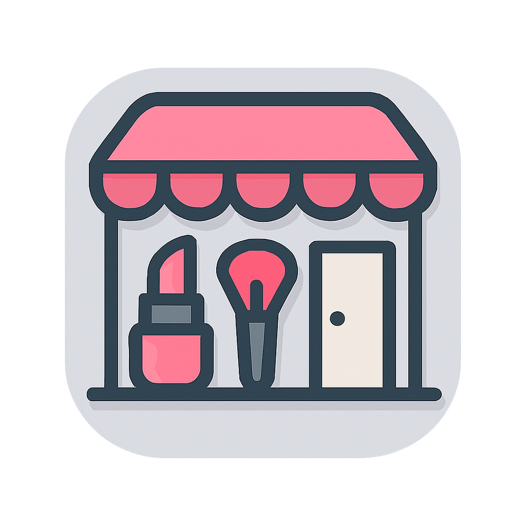 OnlineShop